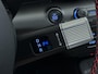 Hyundai Kona Electric N Line Sky 64.8 kWh | Complete uitvoering |