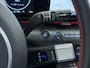 Hyundai Kona Electric N Line Sky 64.8 kWh | Complete uitvoering |