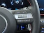 Hyundai Kona Electric N Line Sky 64.8 kWh | Complete uitvoering |