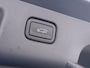 Hyundai Kona Electric N Line Sky 64.8 kWh | Complete uitvoering |
