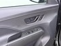 Hyundai Kona Electric N Line Sky 64.8 kWh | Complete uitvoering |