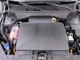 Hyundai Kona Electric N Line Sky 64.8 kWh | Complete uitvoering |