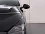 Hyundai Kona Electric N Line Sky 64.8 kWh | Complete uitvoering |