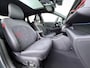 Hyundai Kona Electric N Line Sky 64.8 kWh | Complete uitvoering |