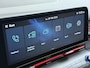Hyundai Kona Electric N Line Sky 64.8 kWh | Complete uitvoering |