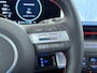 Hyundai Kona Electric N Line Sky 64.8 kWh | Complete uitvoering |