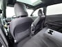 Hyundai Kona Electric N Line Sky 64.8 kWh | Complete uitvoering |