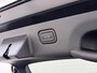 Hyundai Kona Electric N Line Sky 64.8 kWh | Complete uitvoering |
