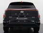 Hyundai Kona Electric N Line Sky 64.8 kWh | Complete uitvoering |