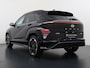 Hyundai Kona Electric N Line Sky 64.8 kWh | Complete uitvoering |