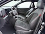 Hyundai Kona Electric N Line Sky 64.8 kWh | Complete uitvoering |