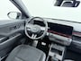 Hyundai Kona Electric N Line Sky 64.8 kWh | Complete uitvoering |