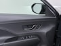 Hyundai Kona Electric N Line Sky 64.8 kWh | Complete uitvoering |
