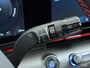 Hyundai Kona Electric N Line Sky 64.8 kWh | Complete uitvoering |