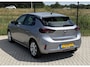 Opel Corsa 1.2 Turbo Edition NAVI | Carplay | 101PK | Dealer onderhouden