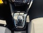 Opel Corsa 1.2 Turbo Edition NAVI | Carplay | 101PK | Dealer onderhouden