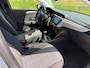 Opel Corsa 1.2 Turbo Edition NAVI | Carplay | 101PK | Dealer onderhouden