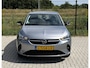 Opel Corsa 1.2 Turbo Edition NAVI | Carplay | 101PK | Dealer onderhouden