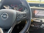 Opel Corsa 1.2 Turbo Edition NAVI | Carplay | 101PK | Dealer onderhouden