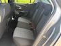 Opel Corsa 1.2 Turbo Edition NAVI | Carplay | 101PK | Dealer onderhouden