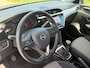 Opel Corsa 1.2 Turbo Edition NAVI | Carplay | 101PK | Dealer onderhouden