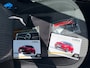 Opel Corsa 1.2 Turbo Edition NAVI | Carplay | 101PK | Dealer onderhouden