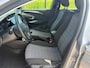 Opel Corsa 1.2 Turbo Edition NAVI | Carplay | 101PK | Dealer onderhouden