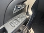 Opel Corsa 1.2 Turbo Edition NAVI | Carplay | 101PK | Dealer onderhouden