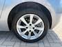 Opel Corsa 1.2 Turbo Edition NAVI | Carplay | 101PK | Dealer onderhouden