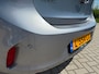 Opel Corsa 1.2 Turbo Edition NAVI | Carplay | 101PK | Dealer onderhouden