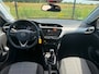 Opel Corsa 1.2 Turbo Edition NAVI | Carplay | 101PK | Dealer onderhouden