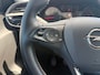 Opel Corsa 1.2 Turbo Edition NAVI | Carplay | 101PK | Dealer onderhouden