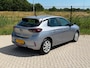 Opel Corsa 1.2 Turbo Edition NAVI | Carplay | 101PK | Dealer onderhouden