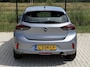 Opel Corsa 1.2 Turbo Edition NAVI | Carplay | 101PK | Dealer onderhouden