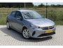 Opel Corsa 1.2 Turbo Edition NAVI | Carplay | 101PK | Dealer onderhouden