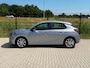 Opel Corsa 1.2 Turbo Edition NAVI | Carplay | 101PK | Dealer onderhouden