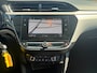 Opel Corsa 1.2 Turbo Edition NAVI | Carplay | 101PK | Dealer onderhouden