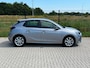 Opel Corsa 1.2 Turbo Edition NAVI | Carplay | 101PK | Dealer onderhouden