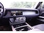 Land Rover Defender 3.0 D250 110 MHEV SE * GRIJS KENTEKEN * | 6 CILINDER | Luchtvering | Panorama dak | 360° Camera |