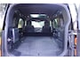 Land Rover Defender 3.0 D250 110 MHEV SE * GRIJS KENTEKEN * | 6 CILINDER | Luchtvering | Panorama dak | 360° Camera |