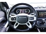 Land Rover Defender 3.0 D250 110 MHEV SE * GRIJS KENTEKEN * | 6 CILINDER | Luchtvering | Panorama dak | 360° Camera |