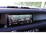 Land Rover Defender 3.0 D250 110 MHEV SE * GRIJS KENTEKEN * | 6 CILINDER | Luchtvering | Panorama dak | 360° Camera |