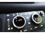 Land Rover Defender 3.0 D250 110 MHEV SE * GRIJS KENTEKEN * | 6 CILINDER | Luchtvering | Panorama dak | 360° Camera |