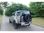 Land Rover Defender 3.0 D250 110 MHEV SE * GRIJS KENTEKEN * | 6 CILINDER | Luchtvering | Panorama dak | 360° Camera |