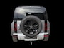 Land Rover Defender 3.0 D250 110 MHEV SE * GRIJS KENTEKEN * | 6 CILINDER | Luchtvering | Panorama dak | 360° Camera |