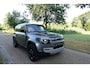 Land Rover Defender 3.0 D250 110 MHEV SE * GRIJS KENTEKEN * | 6 CILINDER | Luchtvering | Panorama dak | 360° Camera |