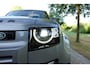 Land Rover Defender 3.0 D250 110 MHEV SE * GRIJS KENTEKEN * | 6 CILINDER | Luchtvering | Panorama dak | 360° Camera |