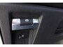 Land Rover Defender 3.0 D250 110 MHEV SE * GRIJS KENTEKEN * | 6 CILINDER | Luchtvering | Panorama dak | 360° Camera |