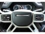 Land Rover Defender 3.0 D250 110 MHEV SE * GRIJS KENTEKEN * | 6 CILINDER | Luchtvering | Panorama dak | 360° Camera |