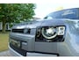 Land Rover Defender 3.0 D250 110 MHEV SE * GRIJS KENTEKEN * | 6 CILINDER | Luchtvering | Panorama dak | 360° Camera |